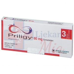 Priligy