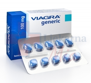 Viagra